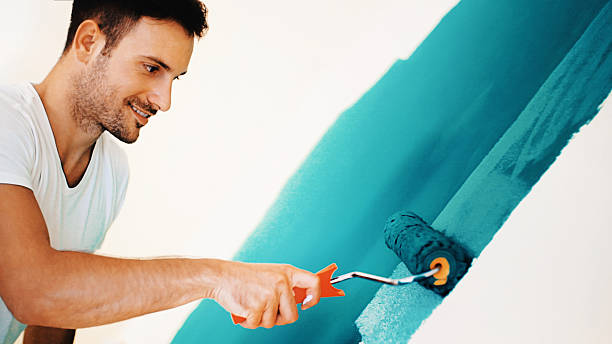 Best Commercial Painting  in Perryopolis, PA